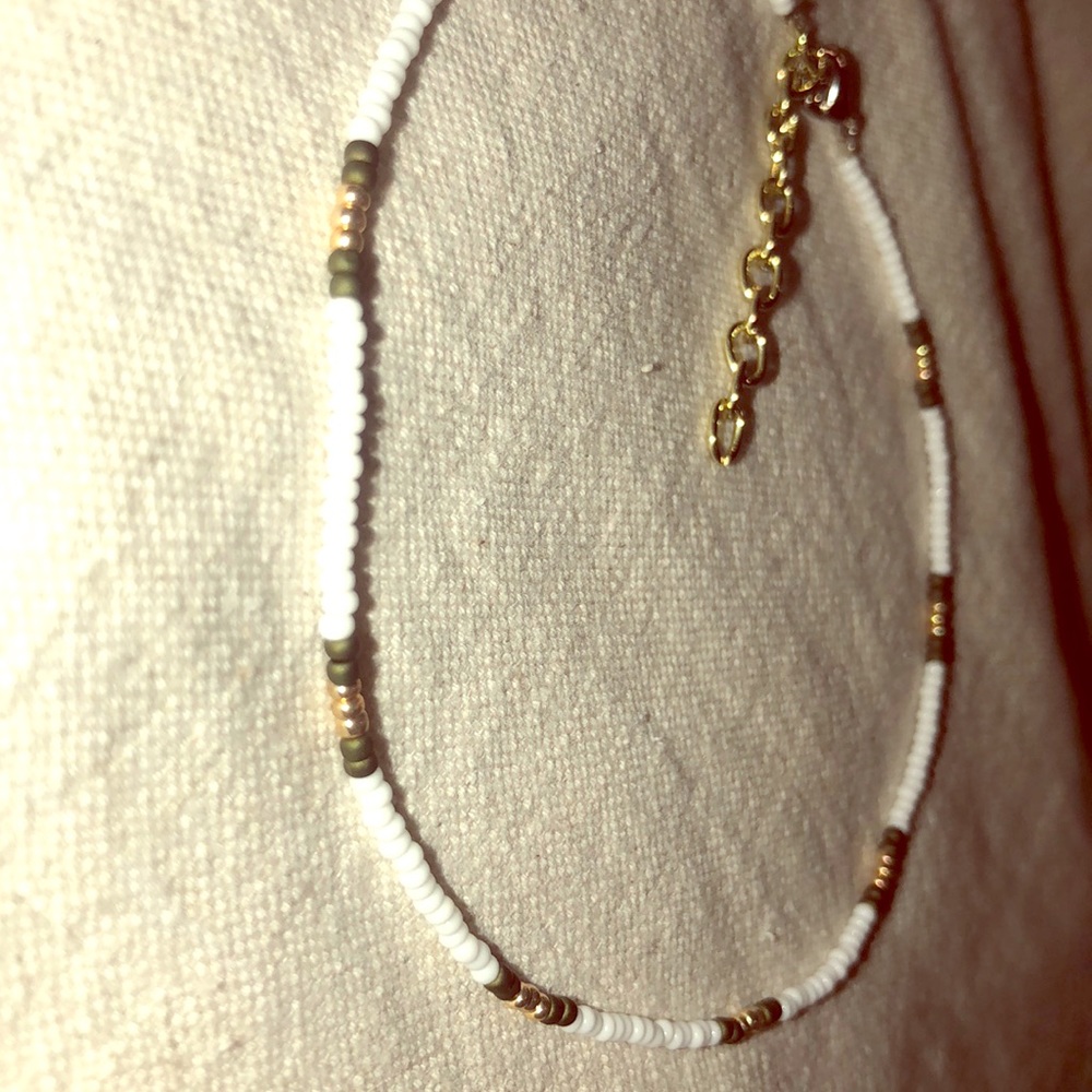 Choker